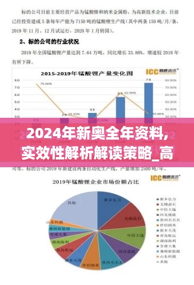2024年新奧全年資料,實效性解析解讀策略_高級款4.743