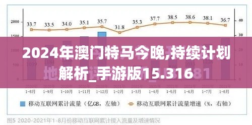 2024年澳門特馬今晚,持續(xù)計劃解析_手游版15.316