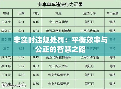 大張旗鼓 第4頁(yè)