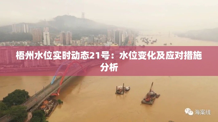 梧州水位實(shí)時(shí)動(dòng)態(tài)21號(hào)：水位變化及應(yīng)對(duì)措施分析