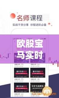 歐股寶馬實時行情解析：市場動態(tài)與投資策略