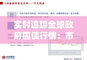 實(shí)時(shí)追蹤全球政府國債行情:市場動(dòng)態(tài)與投資策略