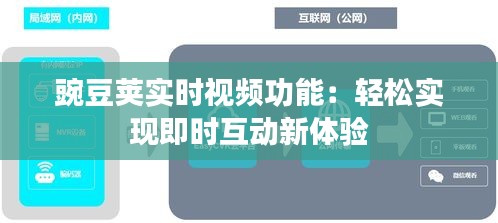 豌豆莢實(shí)時(shí)視頻功能：輕松實(shí)現(xiàn)即時(shí)互動(dòng)新體驗(yàn)