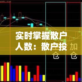 實(shí)時掌握散戶人數(shù)：散戶投資者必備的查詢攻略