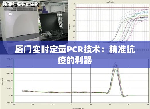 廈門實時定量PCR技術(shù)：精準抗疫的利器