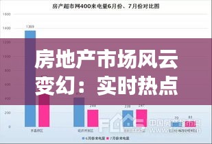 知錯(cuò)就改 第3頁