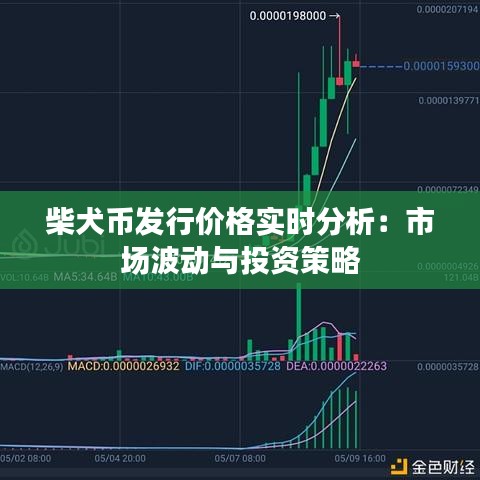 柴犬幣發(fā)行價(jià)格實(shí)時(shí)分析：市場波動(dòng)與投資策略