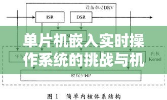 生張熟魏 第3頁