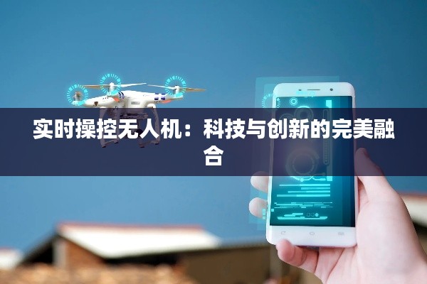 老死不相往來 第2頁(yè)