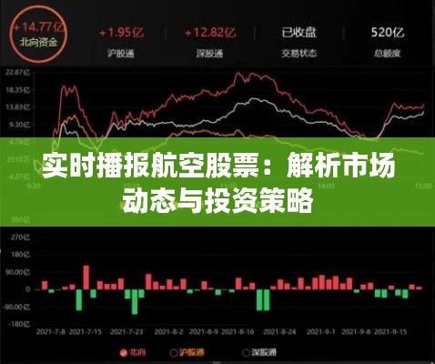 實(shí)時(shí)播報(bào)航空股票：解析市場(chǎng)動(dòng)態(tài)與投資策略