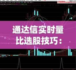 通達信實時量比選股技巧：精準捕捉市場熱點
