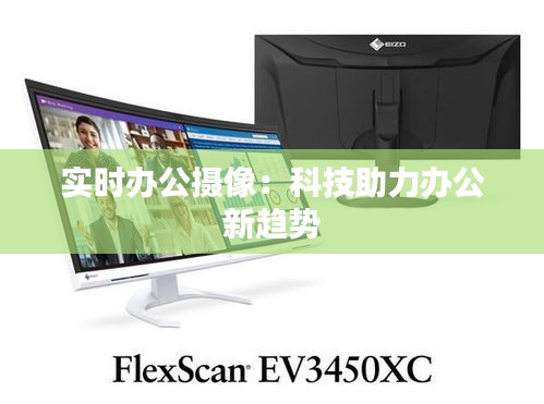 布衣蔬食 第2頁(yè)