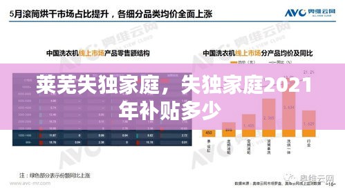 萊蕪失獨(dú)家庭，失獨(dú)家庭2021年補(bǔ)貼多少 