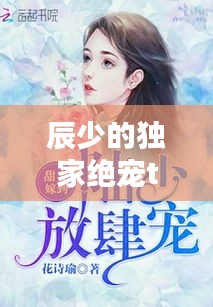 辰少的獨(dú)家絕寵txt，辰少寵妻很囂張 