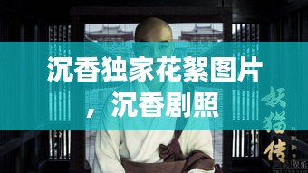 沉香獨(dú)家花絮圖片，沉香劇照 