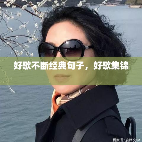 好歌不斷經(jīng)典句子，好歌集錦 