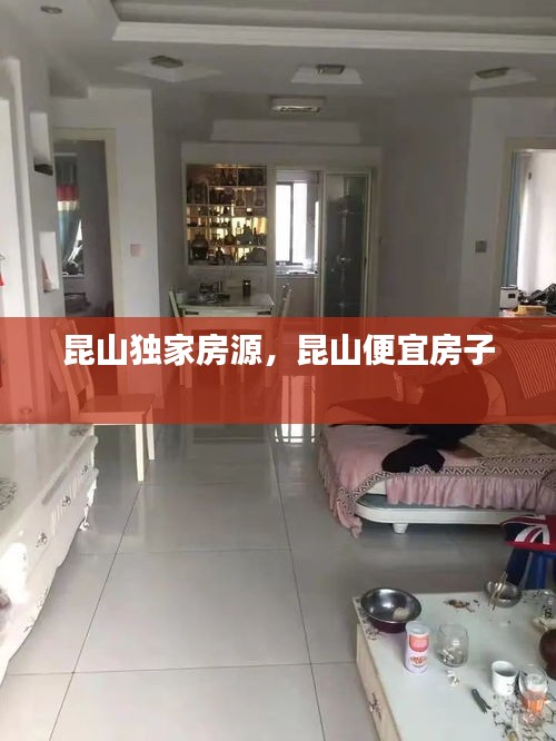 正聲雅音 第3頁(yè)