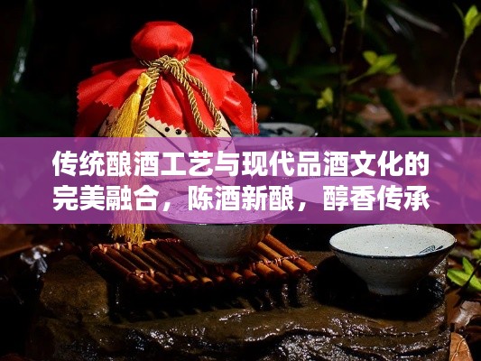 粗制濫造 第2頁