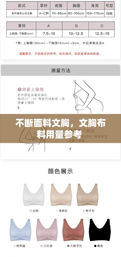 慘淡經(jīng)營 第3頁