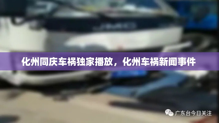 三心二意 第2頁(yè)