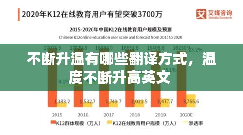 張三李四 第2頁