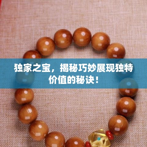 獨(dú)出新裁 第3頁