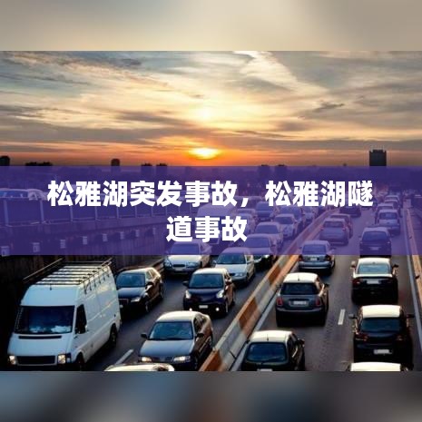 筆走如飛 第2頁