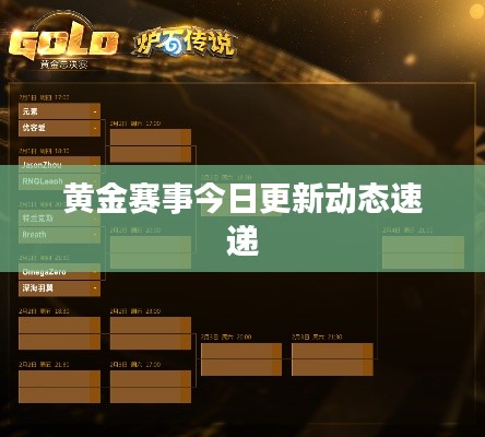 笨鳥先飛 第3頁