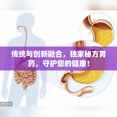 傳統(tǒng)與創(chuàng)新融合，獨(dú)家秘方胃藥，守護(hù)您的健康！