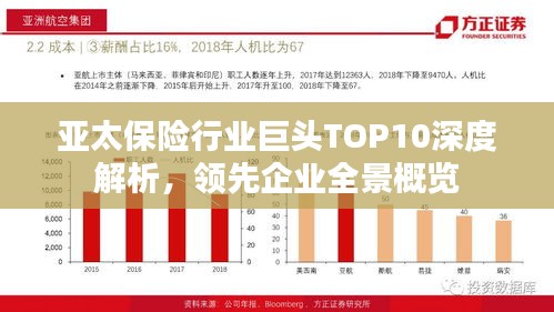 亞太保險(xiǎn)行業(yè)巨頭TOP10深度解析，領(lǐng)先企業(yè)全景概覽