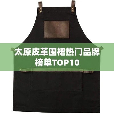 太原皮革圍裙熱門(mén)品牌榜單TOP10
