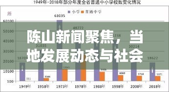 陳山新聞聚焦，當(dāng)?shù)匕l(fā)展動(dòng)態(tài)與社會(huì)變遷速覽