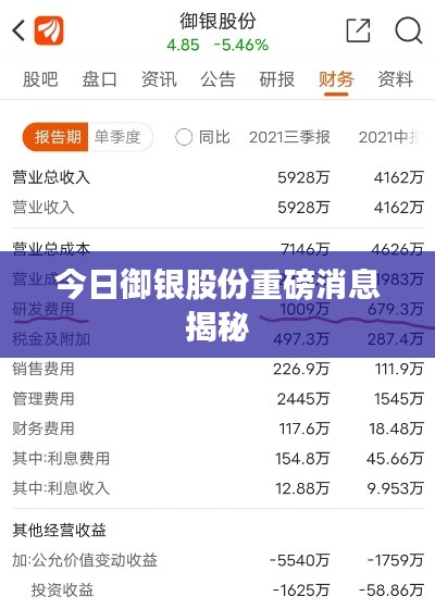 毛手毛腳 第2頁(yè)