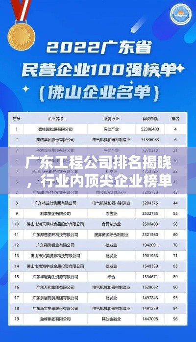 飛天遁地 第3頁(yè)