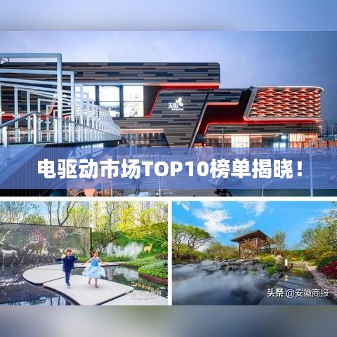 電驅(qū)動(dòng)市場(chǎng)TOP10榜單揭曉！