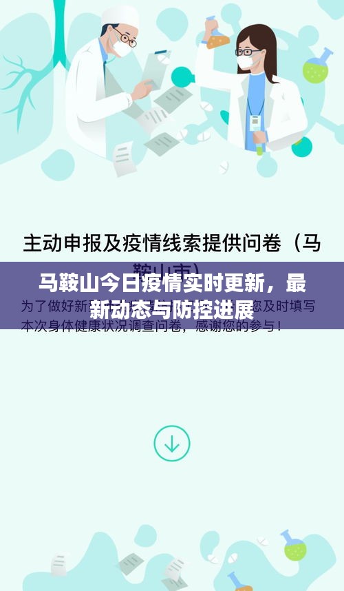 開張圣聽 第2頁