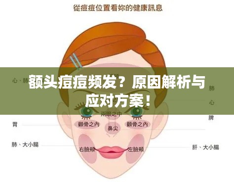 額頭痘痘頻發(fā)？原因解析與應對方案！