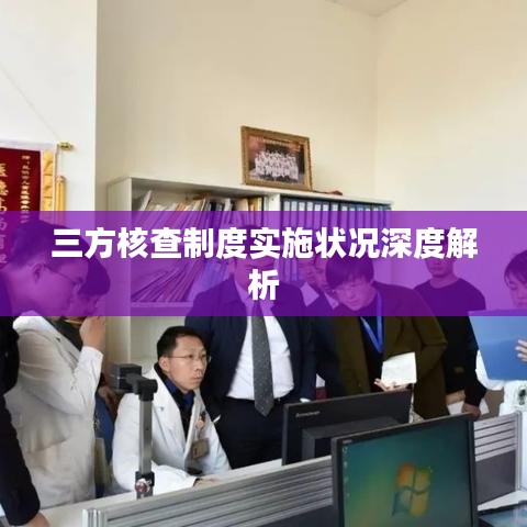 三方核查制度實施狀況深度解析