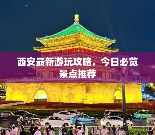 料事如神 第3頁(yè)