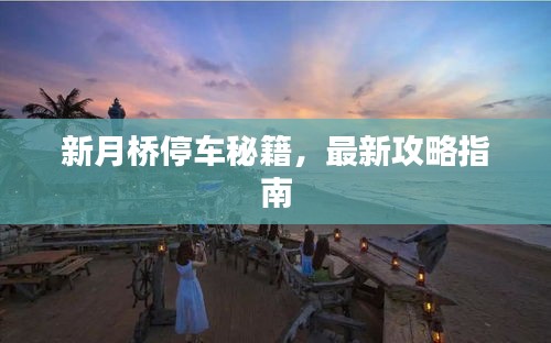 新月橋停車秘籍，最新攻略指南