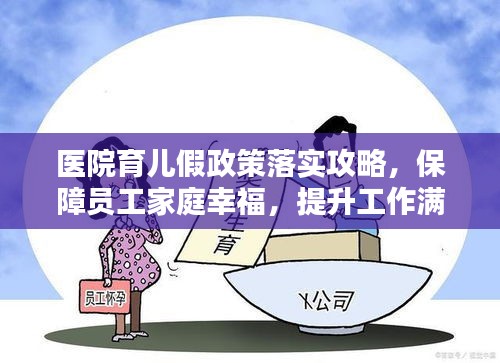 醫(yī)院育兒假政策落實(shí)攻略，保障員工家庭幸福，提升工作滿意度