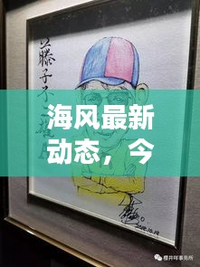 海風(fēng)最新動(dòng)態(tài)，今日消息一網(wǎng)打盡！