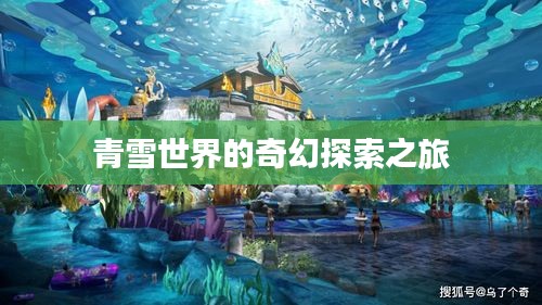 青雪世界的奇幻探索之旅