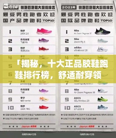 滔滔不絕 第2頁