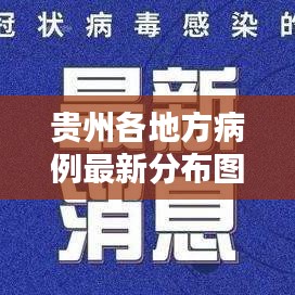 將陋就簡 第2頁