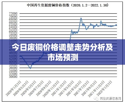 秀色可餐 第2頁(yè)