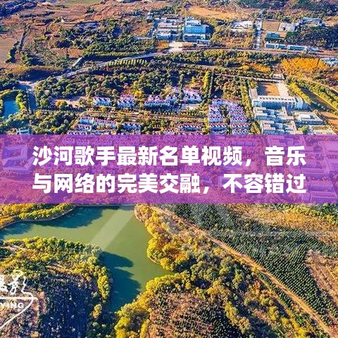 沙河歌手最新名單視頻，音樂與網(wǎng)絡(luò)的完美交融，不容錯(cuò)過！