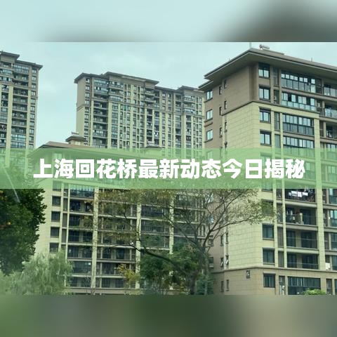 貴耳賤目 第2頁(yè)