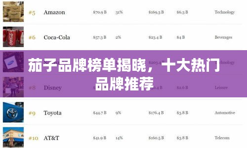 淺笑輕吟夢一曲 第2頁