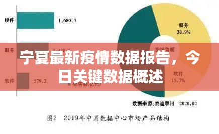 寧夏最新疫情數(shù)據報告，今日關鍵數(shù)據概述
